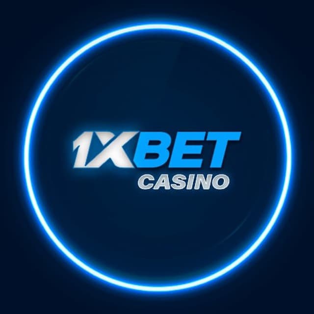Unlocking Wins Your Ultimate Guide to the 1xbet Bet Slip Code Today Unlocking Wins Your Ultimate Guide to the 1xbet Bet Slip Code Today